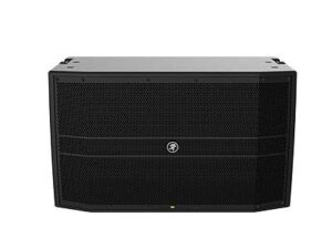 Active Speaker