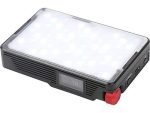 Aputure MC Pro