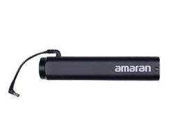 Aputure Battery Station For Amaran Tube