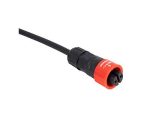 Aputure D-Tap Power Cable (2-Pin)