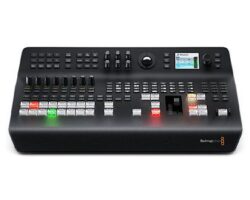 HDMI/SDI Switchers