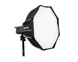 Amaran Light Dome Mini SE