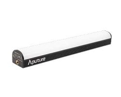 Aputure MT Pro