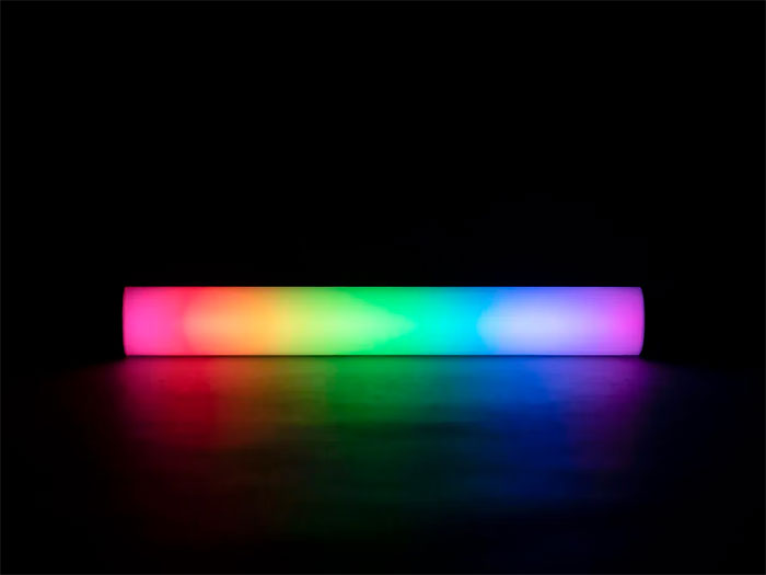 Aputure MT Pro 36 Ultra-Fine RGBWW Pixel Light