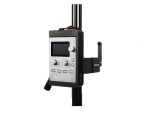 Aputure Nova P300c