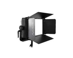 Aputure Nova P300c Barn Doors