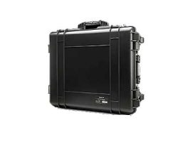 Aputure Nova P300C Case