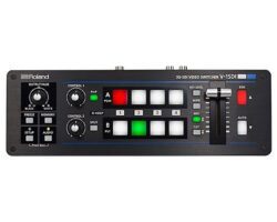 SD Switchers
