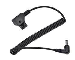Adaptor Cable