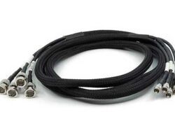 Breakout Cable