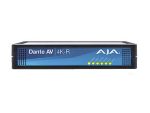 AJA Dante AV 4K-Receiver