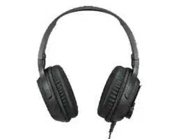 HeadSet