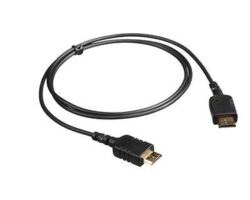 HyperThin Mini Cable