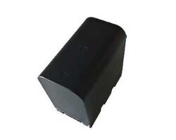 JVC Battery