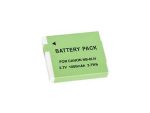 CAME-TV KUMINIK8 Duplex Digital Wireless Headset Battery Pack