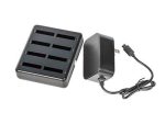 CAME-TV KUMINIK8 Duplex Digital Wireless Headset Charger