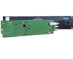 AJA OG-FiDO-T-12G-ST