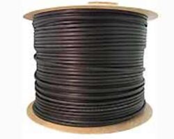 Optical Fiber Cable
