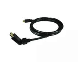 Video Cables