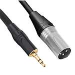 XLR Cable