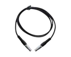 Video Monitor Accessories
