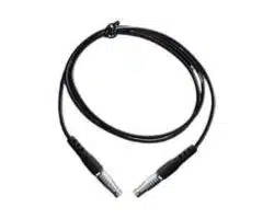 Video Monitor Accessories
