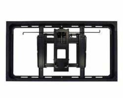 Display Accessories