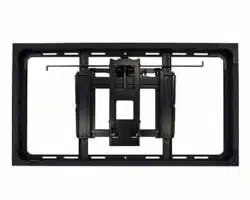 Display Accessories