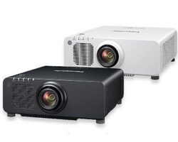 DLP Projectors