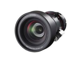 Fixed Focus