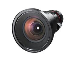 Zoom Lenses
