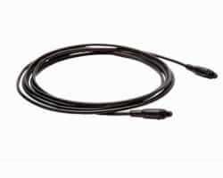 3.5mm Audio Cable