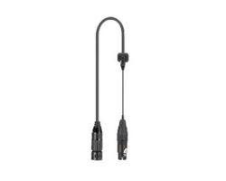 Audio Cable