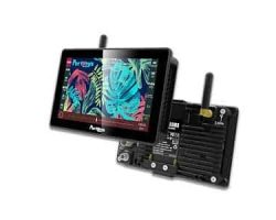 Portkeys BM5 WR TouchScreen Monitor