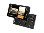 Portkeys BM7 II DS Monitor