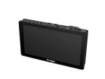 Portkeys BM7 II DS Monitor