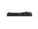 Portkeys BM7 II DS