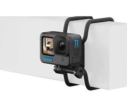 GoPro Gumby Flexible Mount