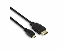 Portkeys HDMI Signal Cable