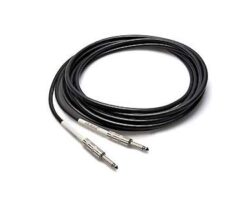 1/4 Jack Cable