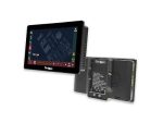Portkeys LH5P II Touchscreen Monitor