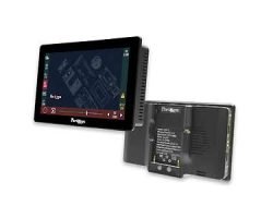 Portkeys LH5P II Touchscreen Monitor