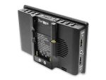 Portkeys LH5P II