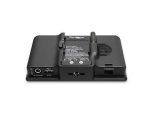 Portkeys LH5P II