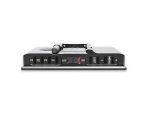 Portkeys LH5P II