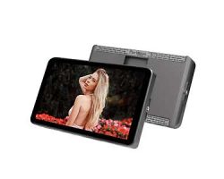 Portkeys LH7H 7-inch Monitor