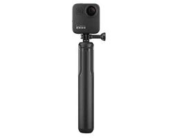 GoPro Max Grip + Tripod