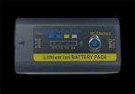 Sony Compatible NP-F980 Battery with Battery Strength indicator - Image 2
