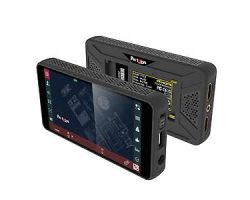 Portkeys PT5 II 5" On-camera Field Monitor