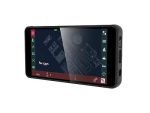 Portkeys PT5 II 5" On-camera Field Monitor